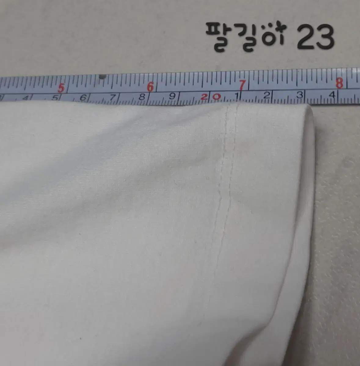 thumbnail-7